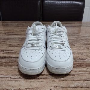 Air Force 1 size 11